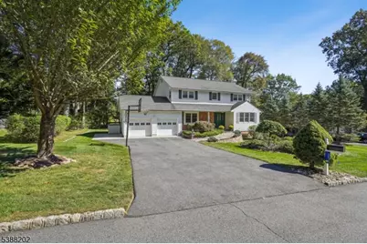 114 Shady Ln, Randolph Township, NJ 07869 - Photo 1