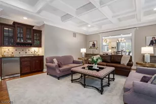 740 Lawrence Ave, Westfield, NJ 07090 - Photo 19