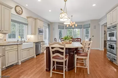 740 Lawrence Ave, Westfield, NJ 07090 - Photo 13