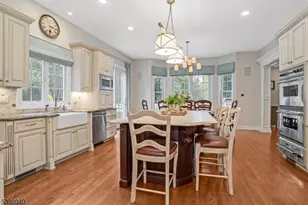 740 Lawrence Ave, Westfield, NJ 07090 - Photo 13