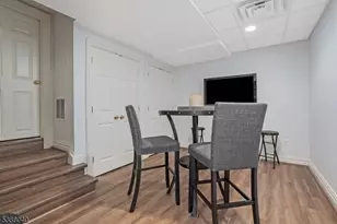 740 Lawrence Ave, Westfield, NJ 07090 - Photo 29