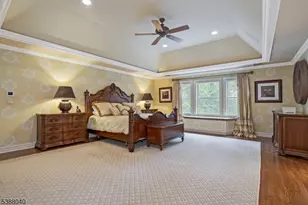 740 Lawrence Ave, Westfield, NJ 07090 - Photo 33