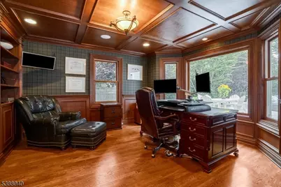 740 Lawrence Ave, Westfield, NJ 07090 - Photo 11