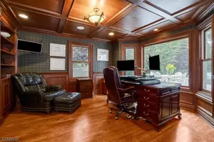 740 Lawrence Ave, Westfield, NJ 07090 - Photo 11