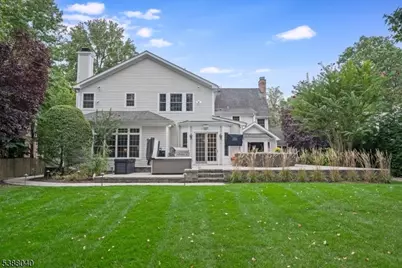 740 Lawrence Ave, Westfield, NJ 07090 - Photo 47