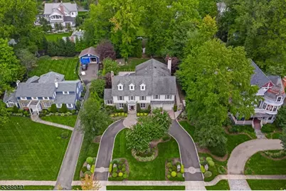 740 Lawrence Ave, Westfield, NJ 07090 - Photo 3