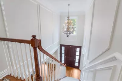 740 Lawrence Ave, Westfield, NJ 07090 - Photo 31