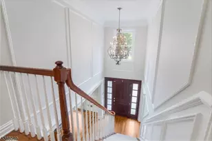 740 Lawrence Ave, Westfield, NJ 07090 - Photo 31