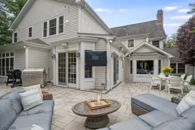 740 Lawrence Ave, Westfield, NJ 07090 - Photo 49