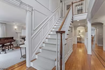 740 Lawrence Ave, Westfield, NJ 07090 - Photo 5