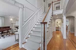 740 Lawrence Ave, Westfield, NJ 07090 - Photo 5