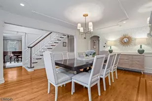 740 Lawrence Ave, Westfield, NJ 07090 - Photo 7