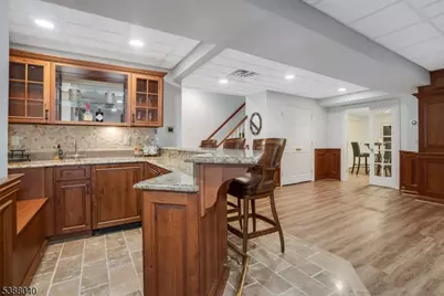 740 Lawrence Ave, Westfield, NJ 07090 - Photo 27