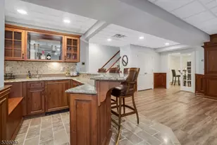 740 Lawrence Ave, Westfield, NJ 07090 - Photo 27