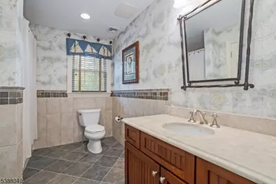 740 Lawrence Ave, Westfield, NJ 07090 - Photo 41