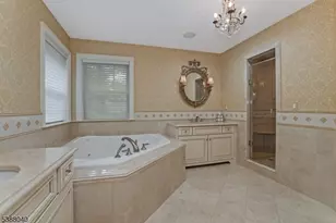 740 Lawrence Ave, Westfield, NJ 07090 - Photo 37