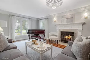 740 Lawrence Ave, Westfield, NJ 07090 - Photo 9