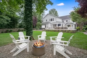 740 Lawrence Ave, Westfield, NJ 07090 - Photo 45