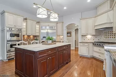 740 Lawrence Ave, Westfield, NJ 07090 - Photo 15