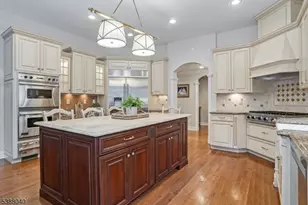 740 Lawrence Ave, Westfield, NJ 07090 - Photo 15