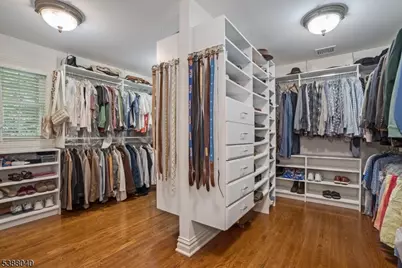 740 Lawrence Ave, Westfield, NJ 07090 - Photo 35