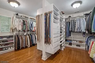 740 Lawrence Ave, Westfield, NJ 07090 - Photo 35