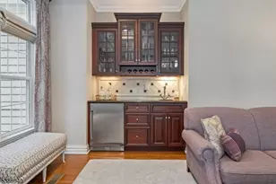 740 Lawrence Ave, Westfield, NJ 07090 - Photo 21