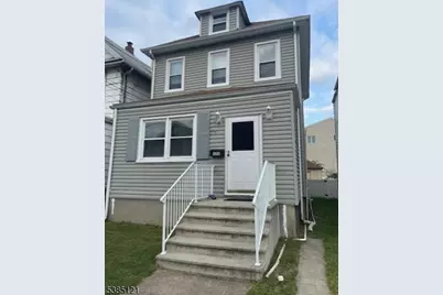 356 3rd St, Clifton, NJ 07011 - Photo 1