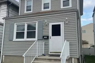 356 3rd St, Clifton, NJ 07011 - Photo 1
