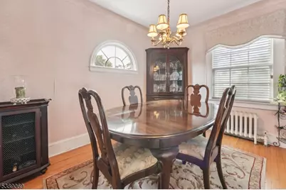 16 Craig Pl, Cranford Township, NJ 07016 - Photo 11