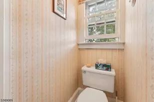 16 Craig Pl, Cranford Township, NJ 07016 - Photo 27