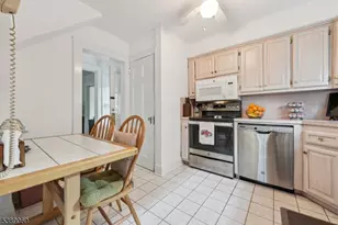 16 Craig Pl, Cranford Township, NJ 07016 - Photo 15