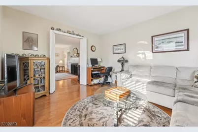 16 Craig Pl, Cranford Township, NJ 07016 - Photo 17