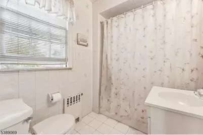 16 Craig Pl, Cranford Township, NJ 07016 - Photo 25