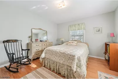 16 Craig Pl, Cranford Township, NJ 07016 - Photo 21