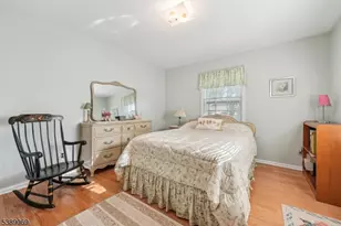 16 Craig Pl, Cranford Township, NJ 07016 - Photo 21