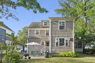 16 Craig Pl, Cranford Township, NJ 07016 - Photo 31