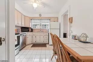 16 Craig Pl, Cranford Township, NJ 07016 - Photo 13