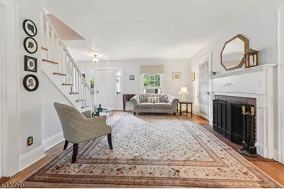 16 Craig Pl, Cranford Township, NJ 07016 - Photo 9