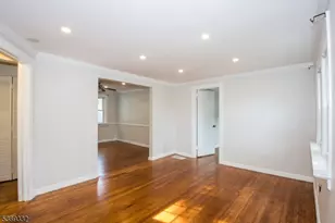 21 Old S Ave, Fanwood, NJ 07023 - Photo 9