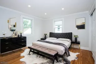 21 Old S Ave, Fanwood, NJ 07023 - Photo 17