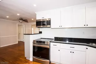 21 Old S Ave, Fanwood, NJ 07023 - Photo 3