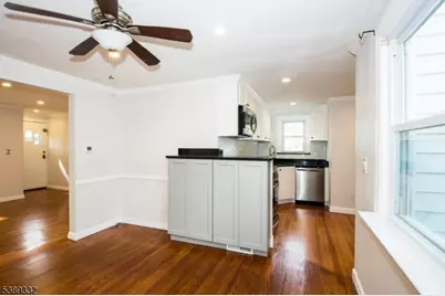 21 Old South Ave, Fanwood, NJ 07023 - Photo 5