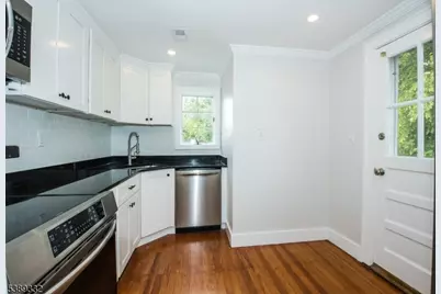 21 Old South Ave, Fanwood, NJ 07023 - Photo 13