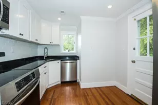 21 Old S Ave, Fanwood, NJ 07023 - Photo 13