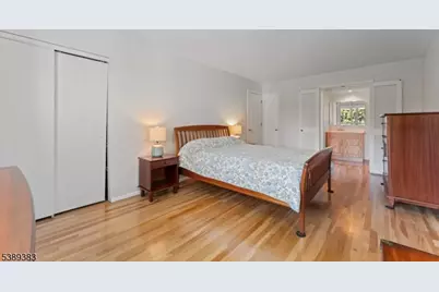 2 Beverly Dr, Hillsborough Township, NJ 08844 - Photo 25