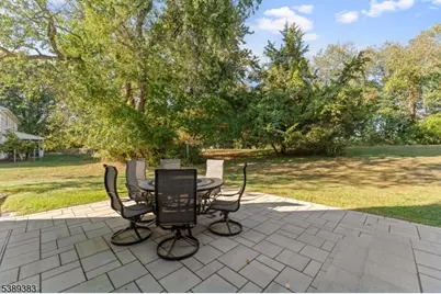 2 Beverly Dr, Hillsborough Township, NJ 08844 - Photo 35