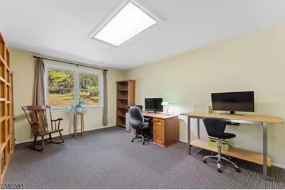 2 Beverly Dr, Hillsborough Township, NJ 08844 - Photo 19