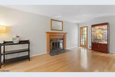 2 Beverly Dr, Hillsborough Township, NJ 08844 - Photo 17