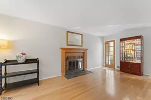 2 Beverly Dr, Hillsborough Township, NJ 08844 - Photo 17